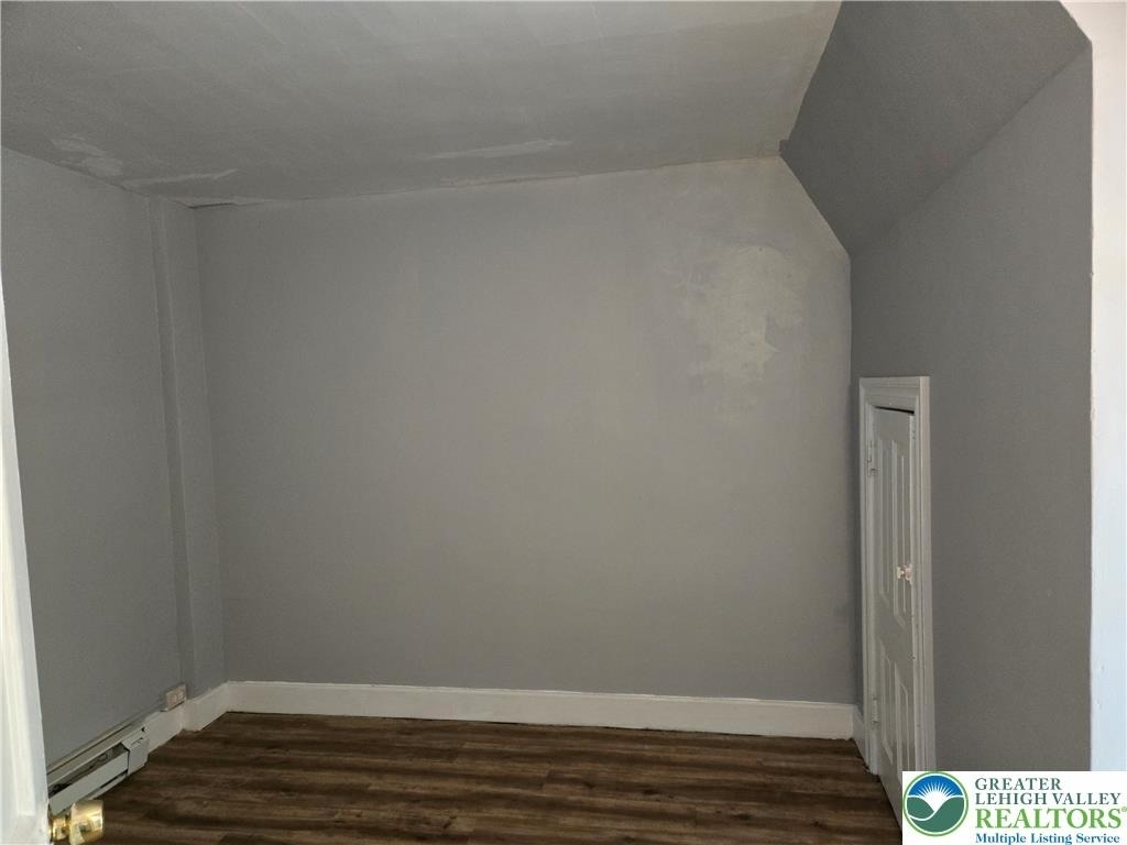 436 Pierce Street - Photo 11