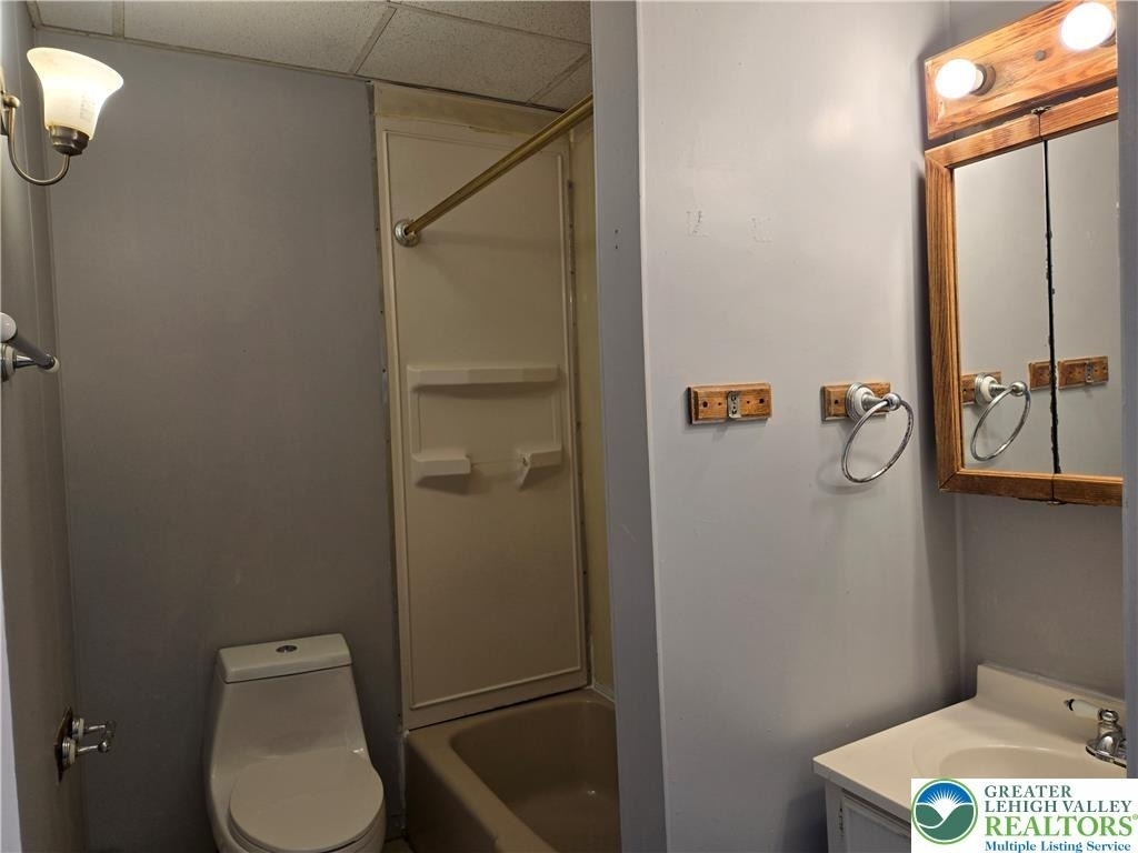 436 Pierce Street - Photo 9