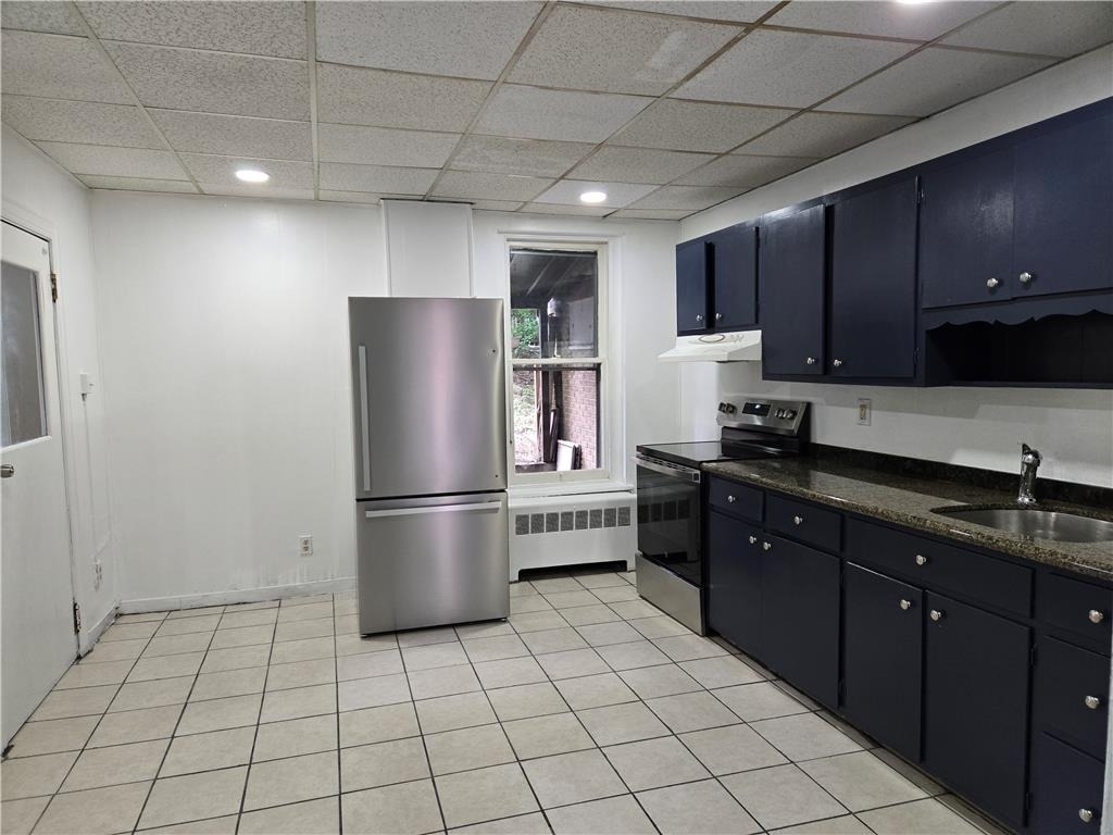 436 Pierce Street - Photo 4