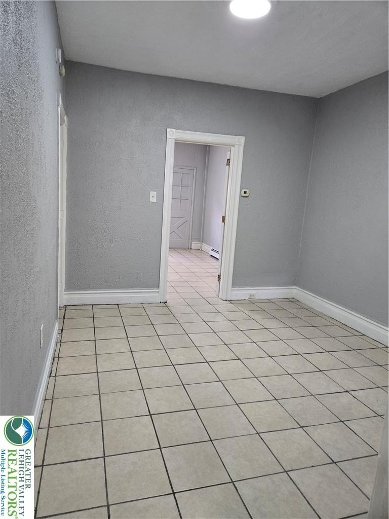 436 Pierce Street - Photo 2