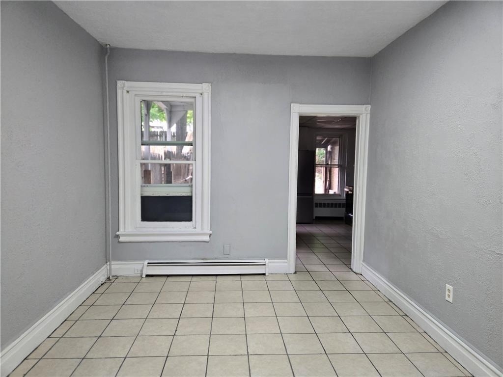 436 Pierce Street - Photo 3