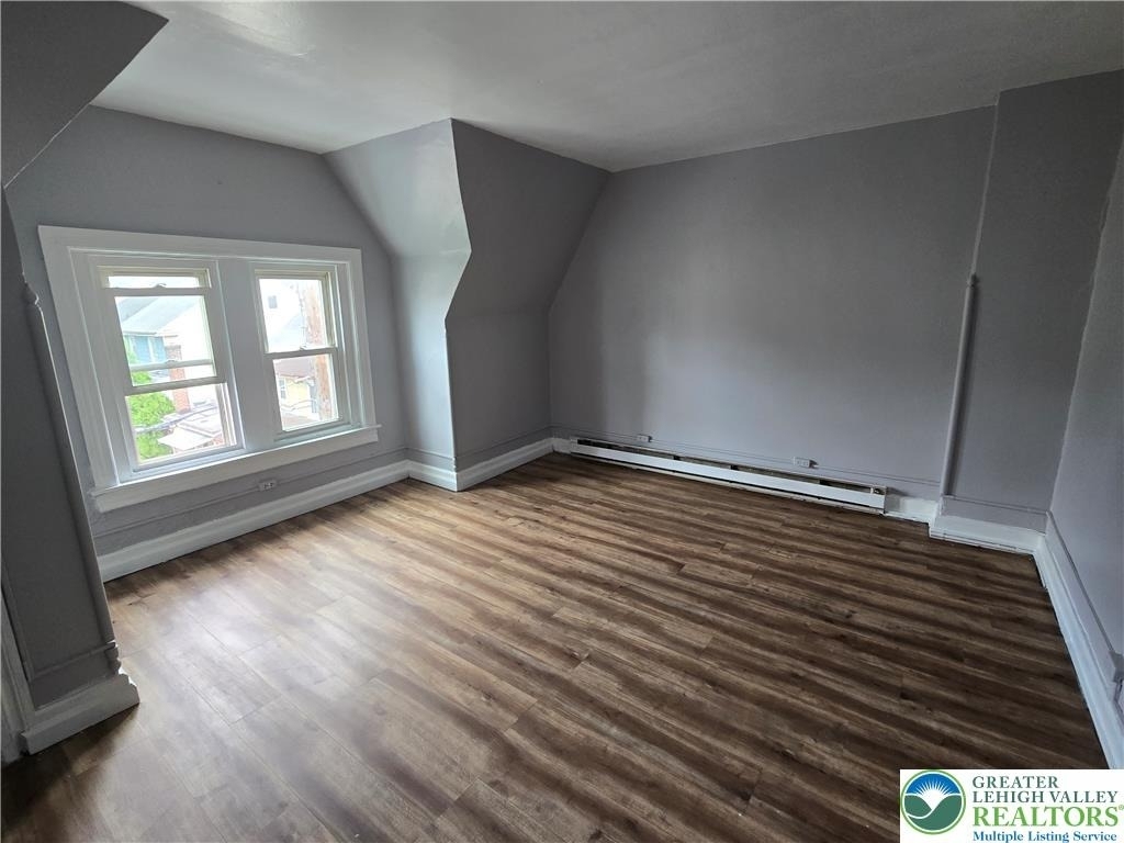 436 Pierce Street - Photo 13