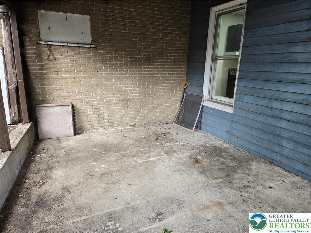 436 Pierce Street - Photo 15