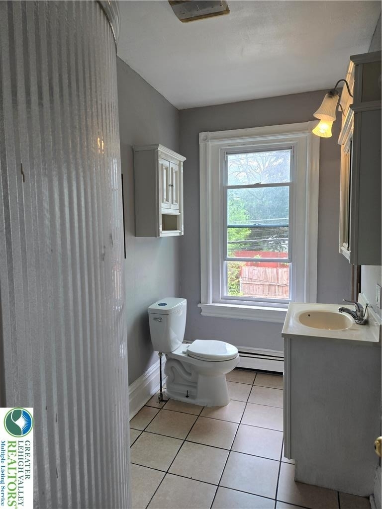 436 Pierce Street - Photo 8