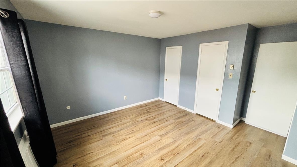 830 W Susquehanna Street - Photo 6