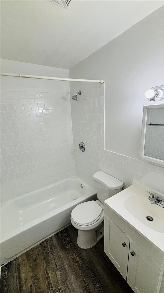 830 W Susquehanna Street - Photo 9