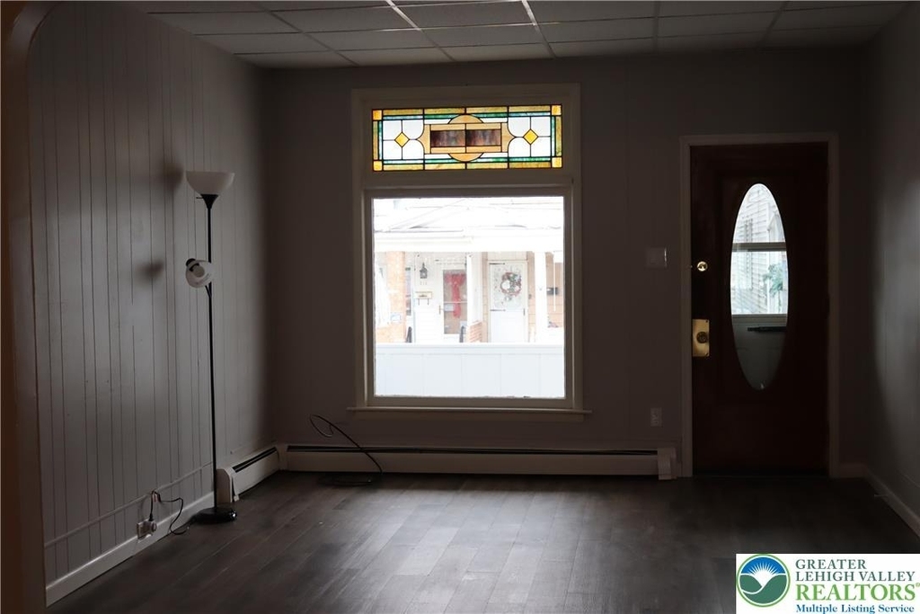 319 Columbia Street - Photo 6