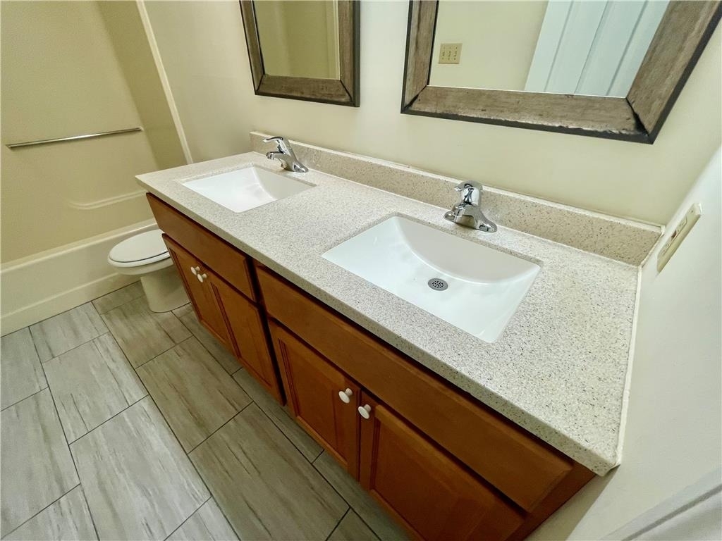 1316 S Fountain Street - Photo 25