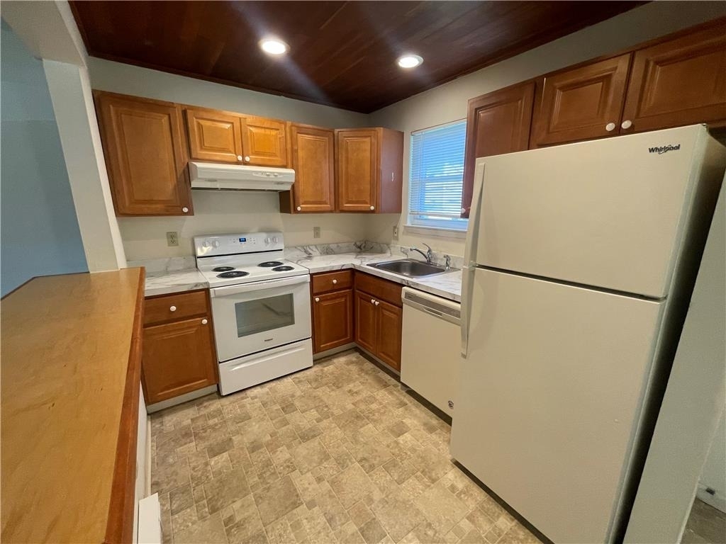 1316 S Fountain Street - Photo 14