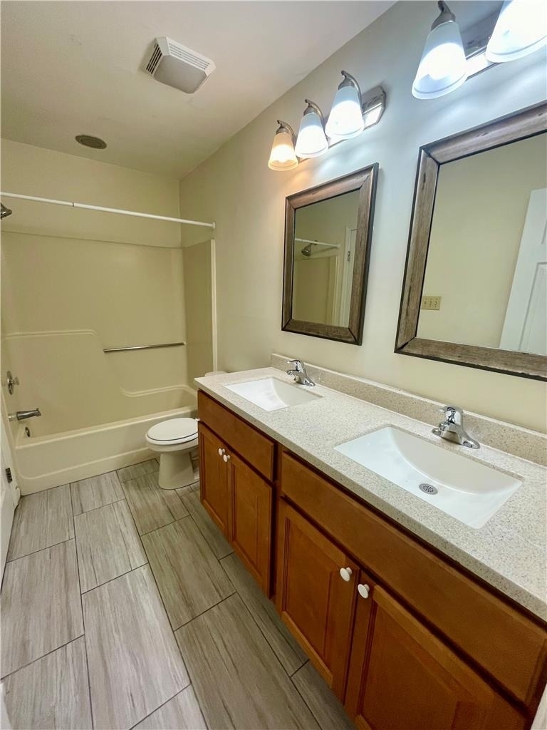 1316 S Fountain Street - Photo 24