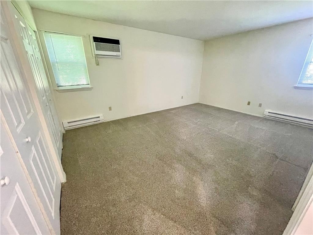 1316 S Fountain Street - Photo 26