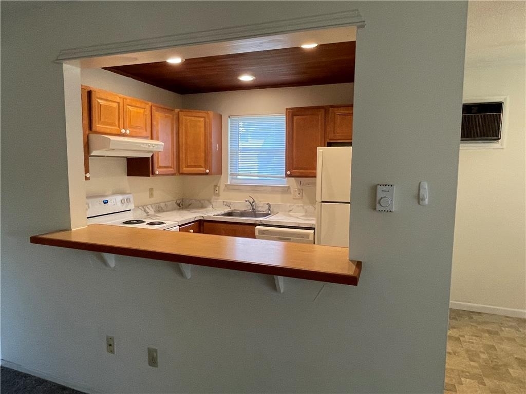 1316 S Fountain Street - Photo 11