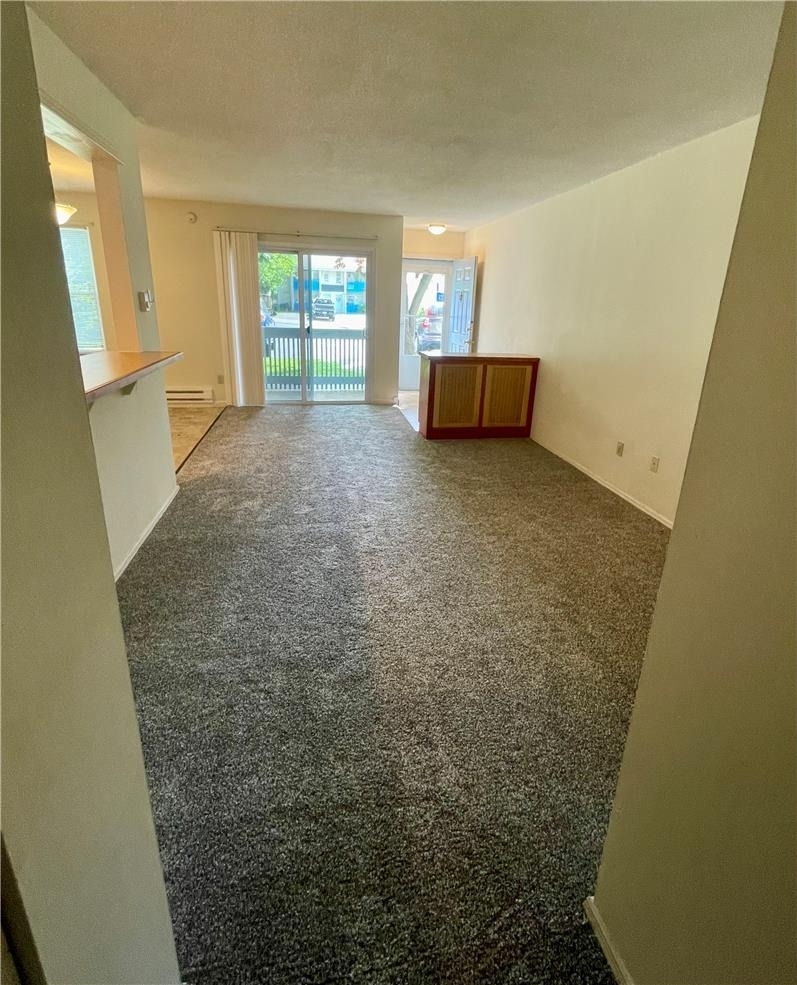1316 S Fountain Street - Photo 31