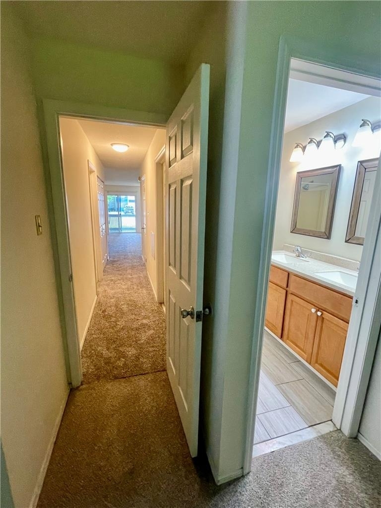 1316 S Fountain Street - Photo 29
