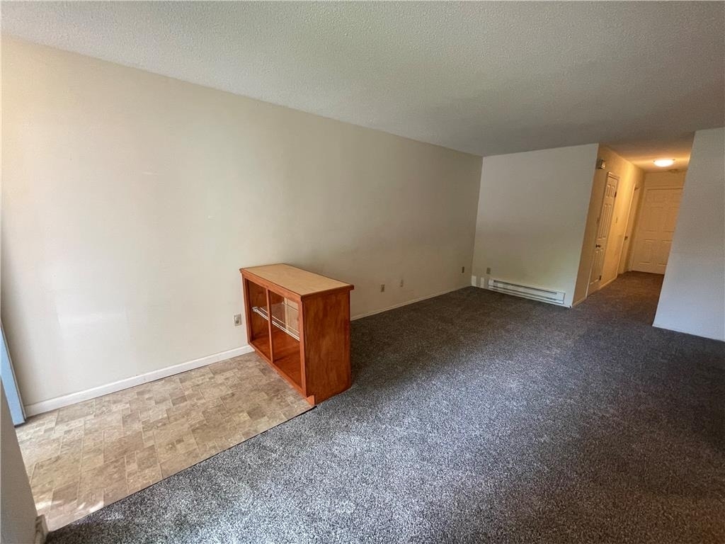 1316 S Fountain Street - Photo 5