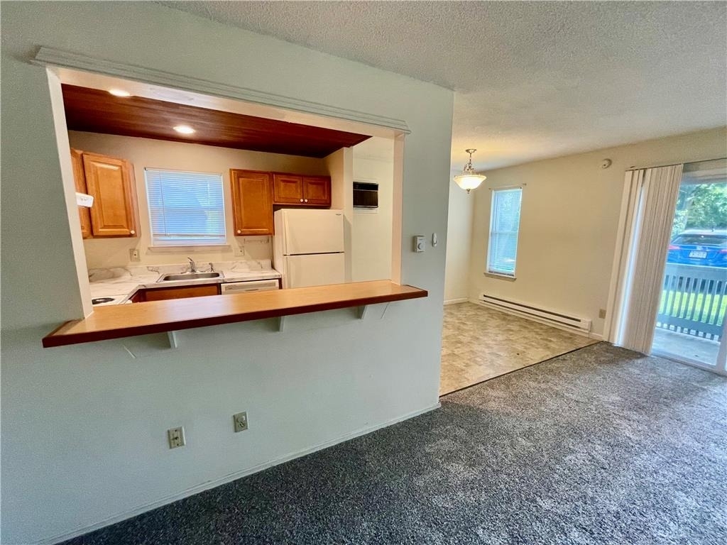 1316 S Fountain Street - Photo 32