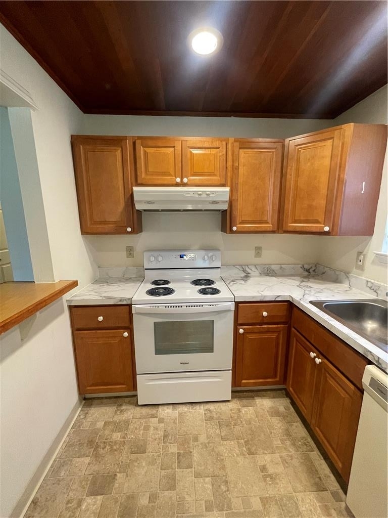 1316 S Fountain Street - Photo 15
