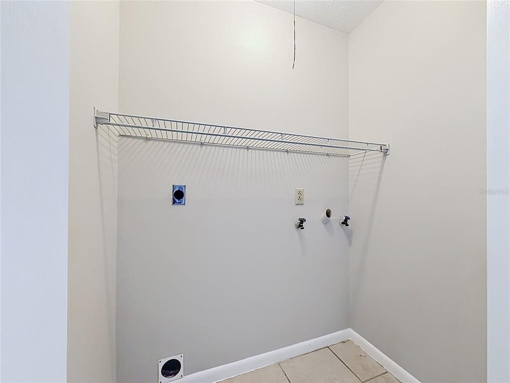 2113 Ne 38th Avenue - Photo 35