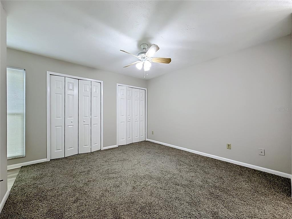 2113 Ne 38th Avenue - Photo 27