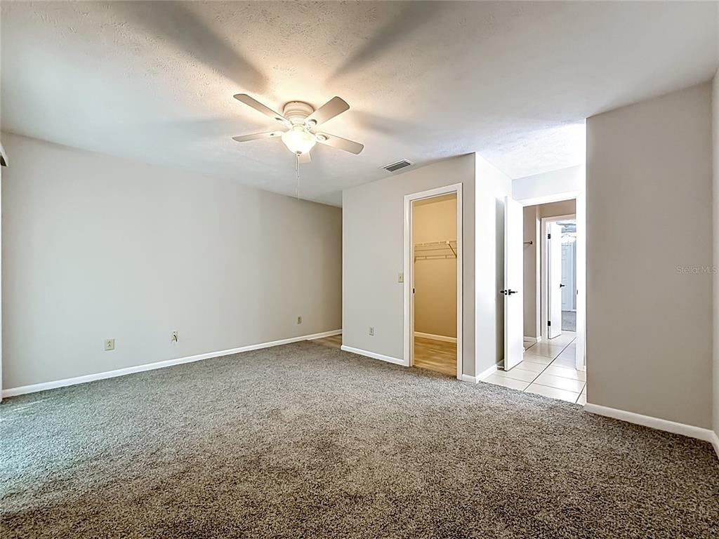 2113 Ne 38th Avenue - Photo 25