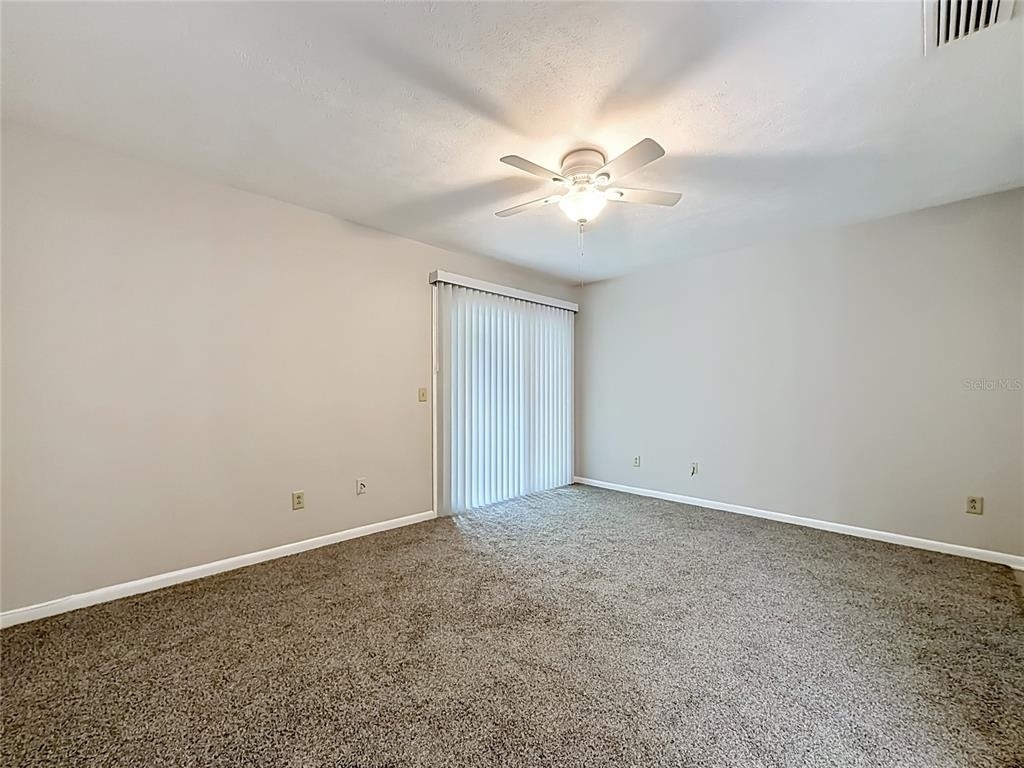 2113 Ne 38th Avenue - Photo 26