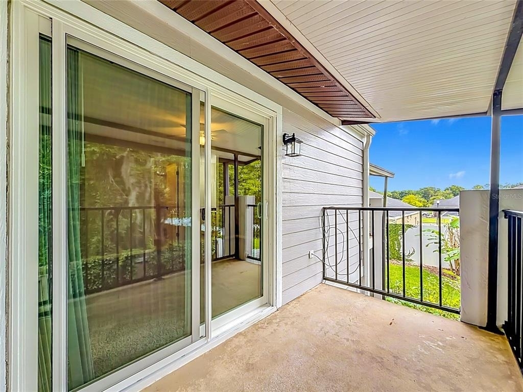 2113 Ne 38th Avenue - Photo 39