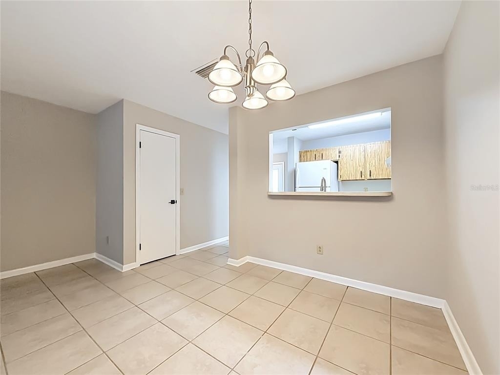2113 Ne 38th Avenue - Photo 16