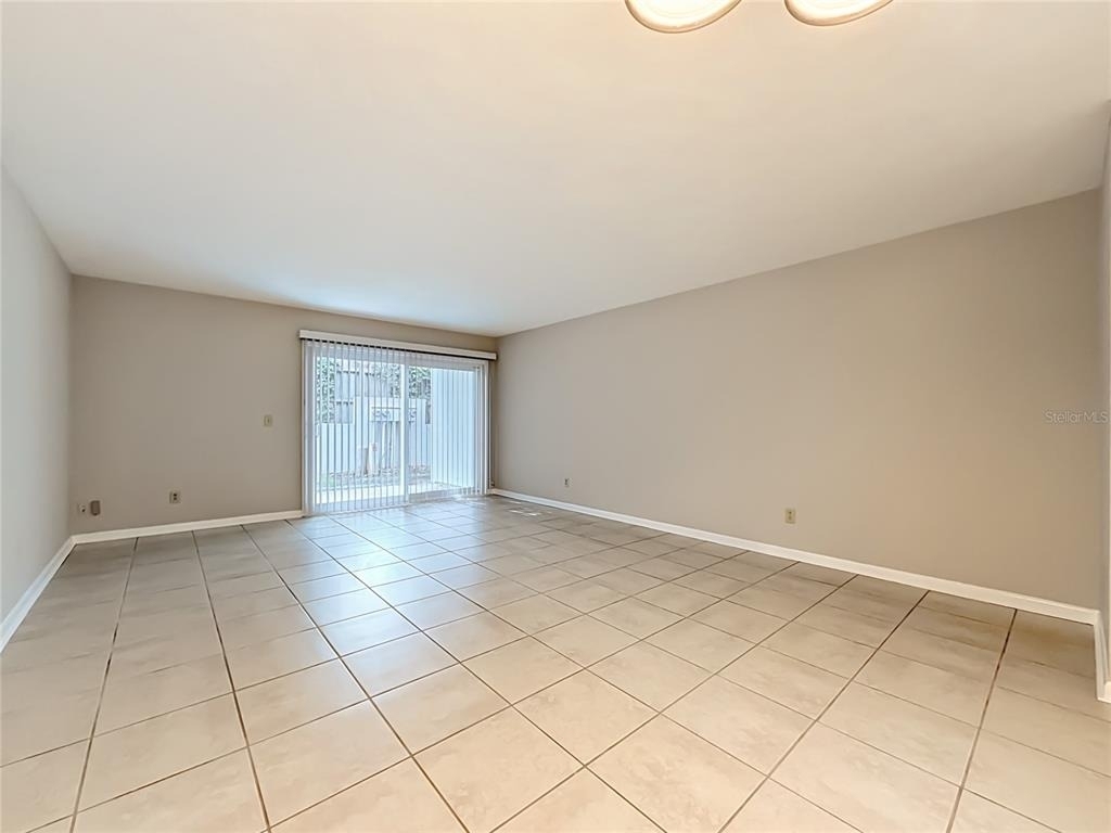 2113 Ne 38th Avenue - Photo 15