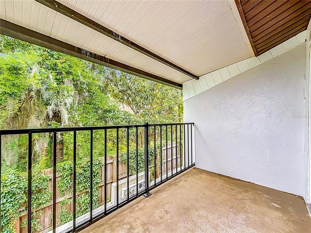 2113 Ne 38th Avenue - Photo 37