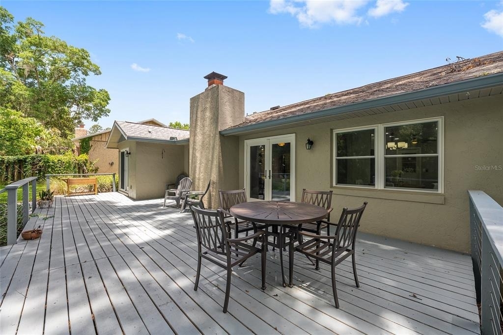 8140 Nw 48th Lane - Photo 43