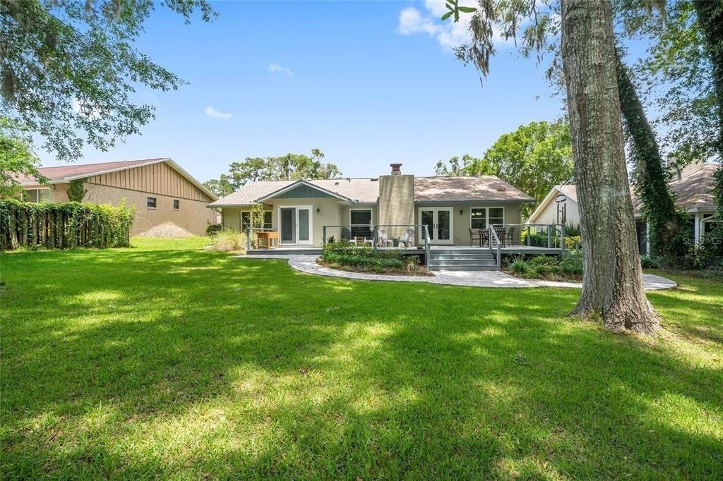 8140 Nw 48th Lane - Photo 55
