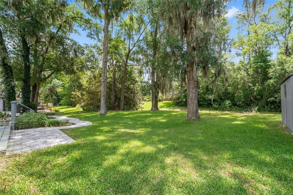 8140 Nw 48th Lane - Photo 47