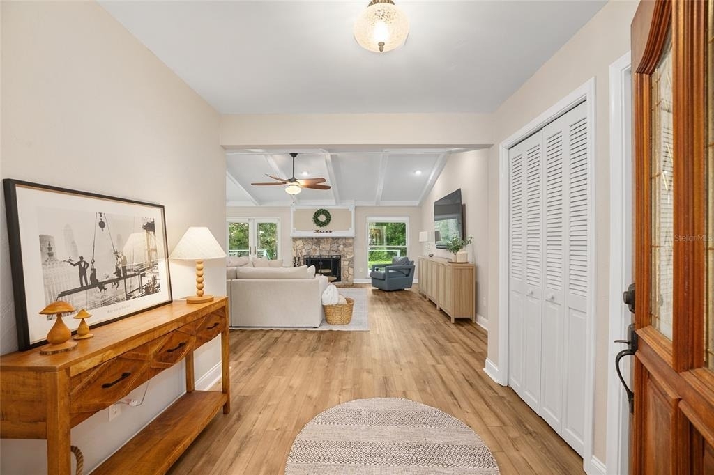 8140 Nw 48th Lane - Photo 4