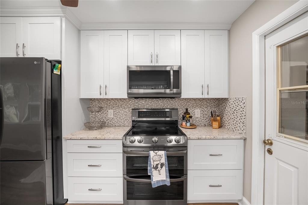 8140 Nw 48th Lane - Photo 19