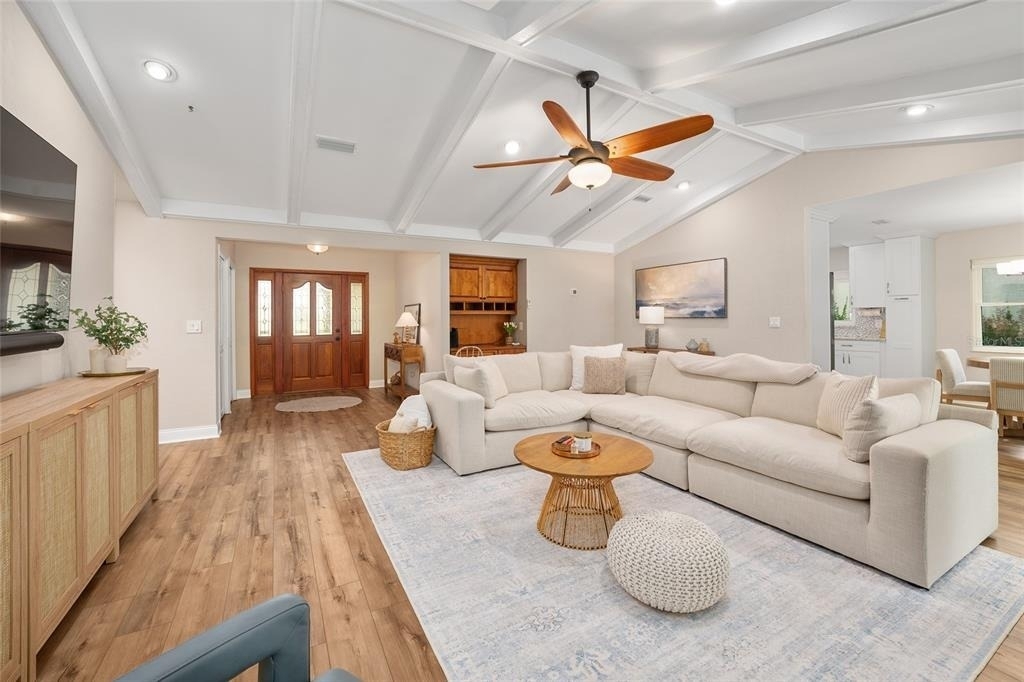 8140 Nw 48th Lane - Photo 9