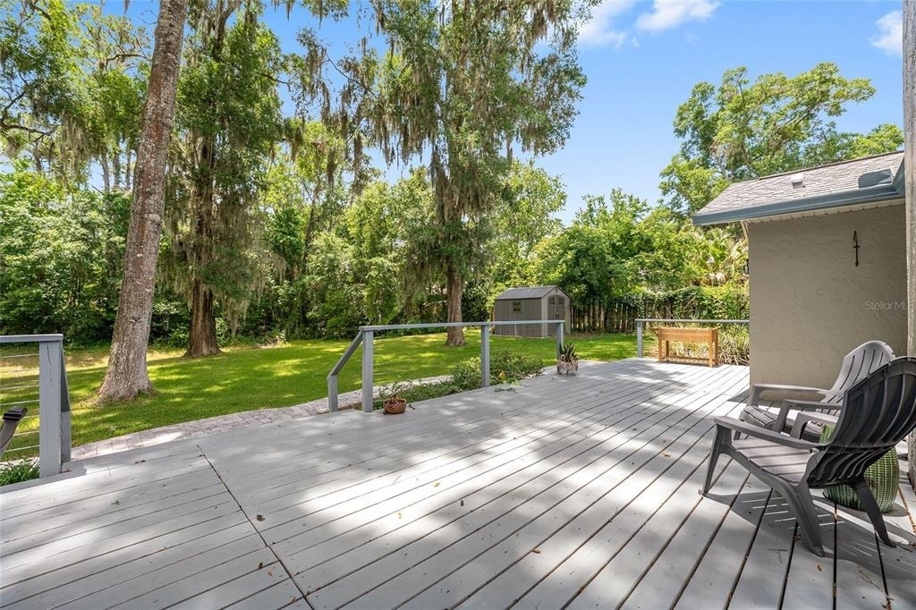 8140 Nw 48th Lane - Photo 45