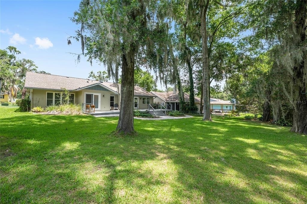 8140 Nw 48th Lane - Photo 56