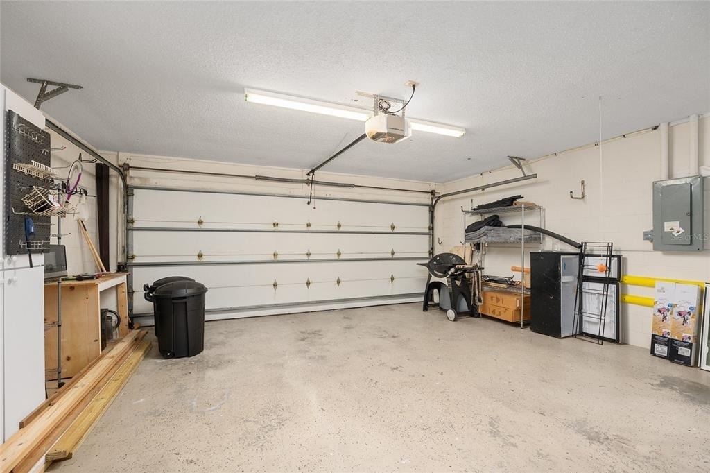 8140 Nw 48th Lane - Photo 39