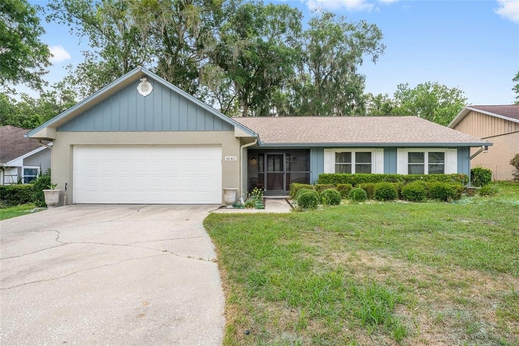 8140 Nw 48th Lane - Photo 0