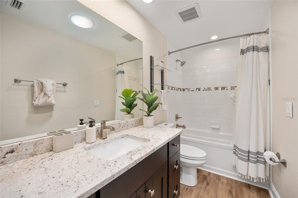 8140 Nw 48th Lane - Photo 35