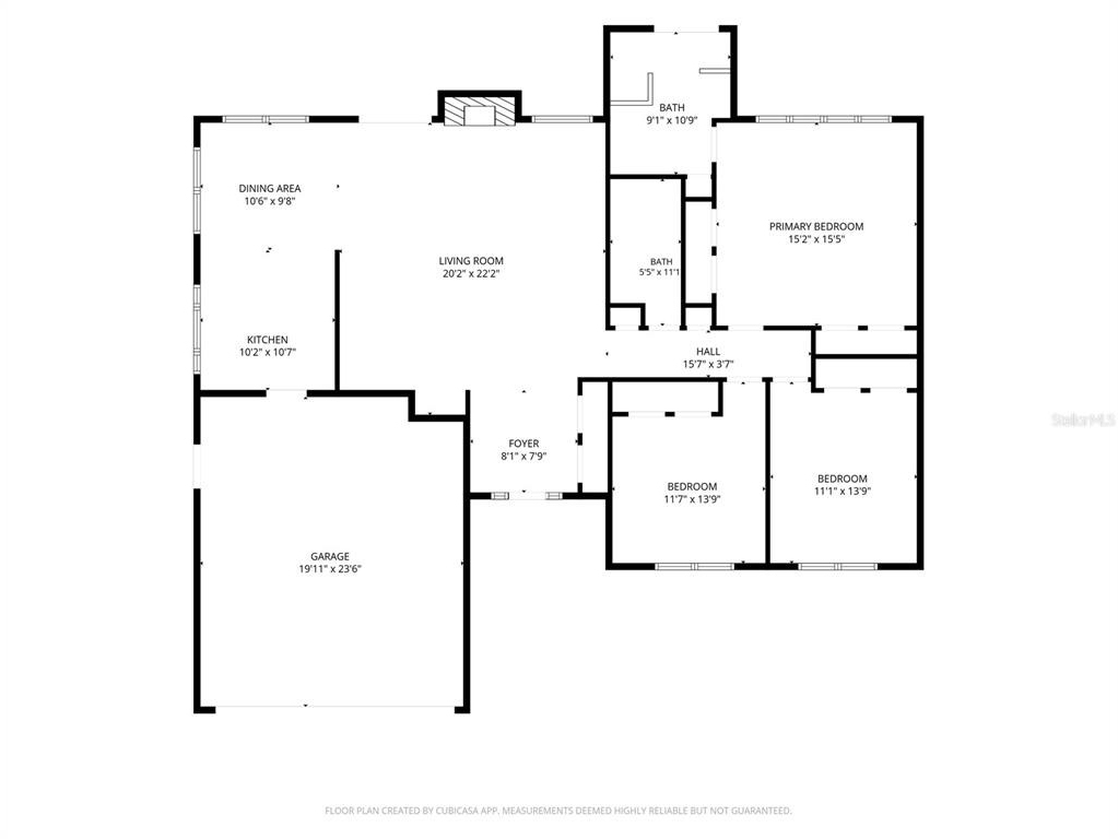 8140 Nw 48th Lane - Photo 58