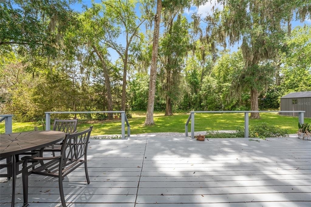 8140 Nw 48th Lane - Photo 40
