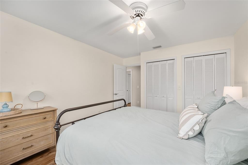 8140 Nw 48th Lane - Photo 37