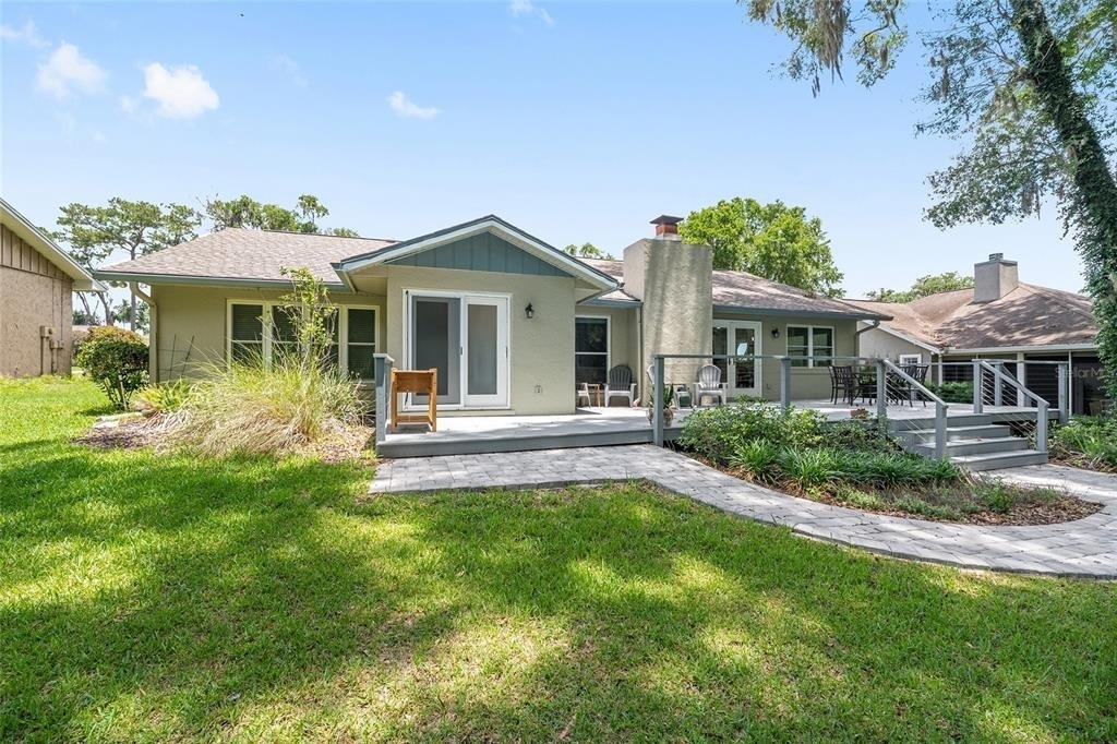 8140 Nw 48th Lane - Photo 49