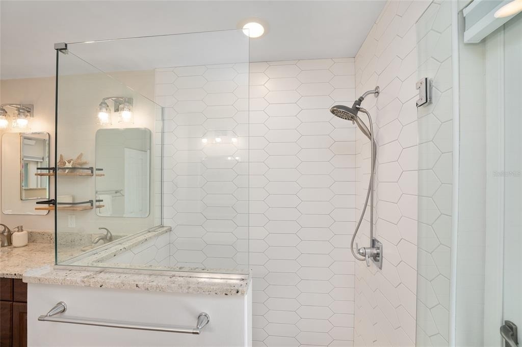 8140 Nw 48th Lane - Photo 31