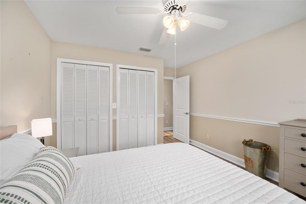 8140 Nw 48th Lane - Photo 33