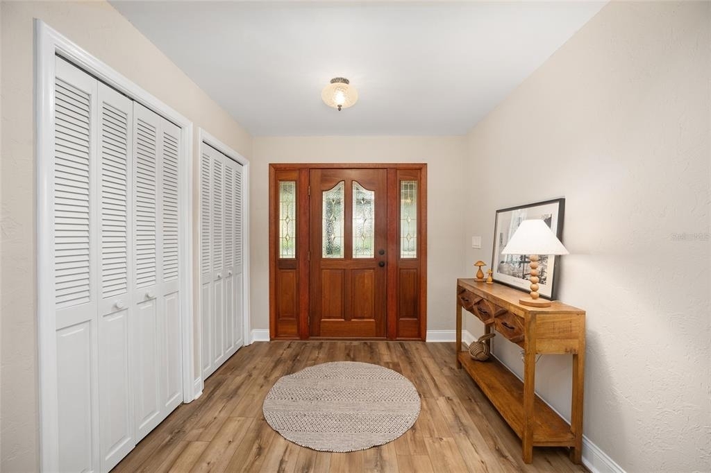 8140 Nw 48th Lane - Photo 5