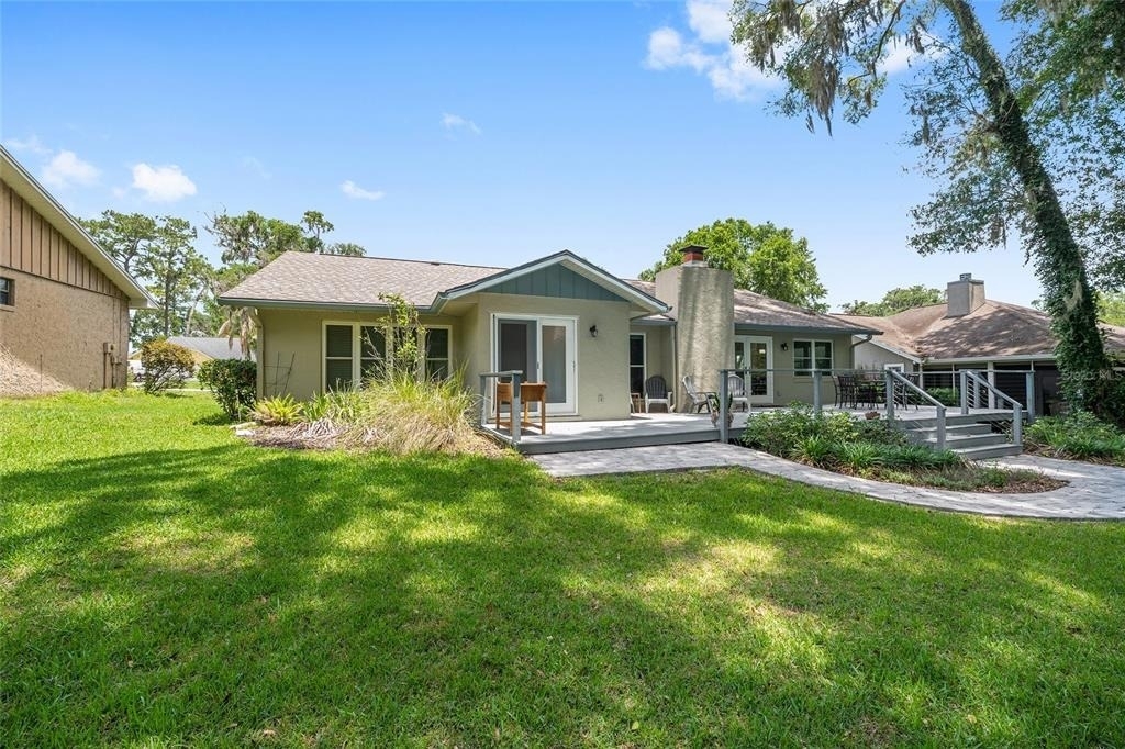 8140 Nw 48th Lane - Photo 48