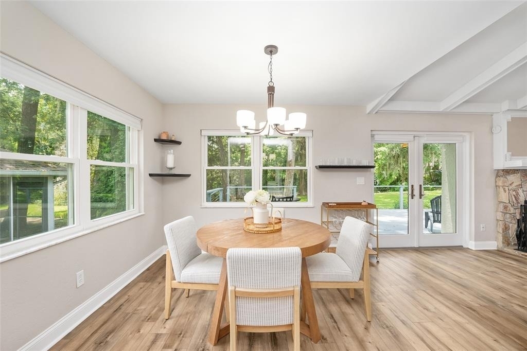 8140 Nw 48th Lane - Photo 15