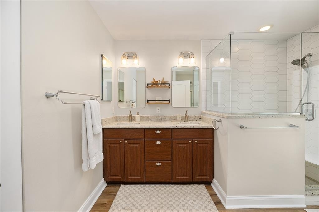 8140 Nw 48th Lane - Photo 26
